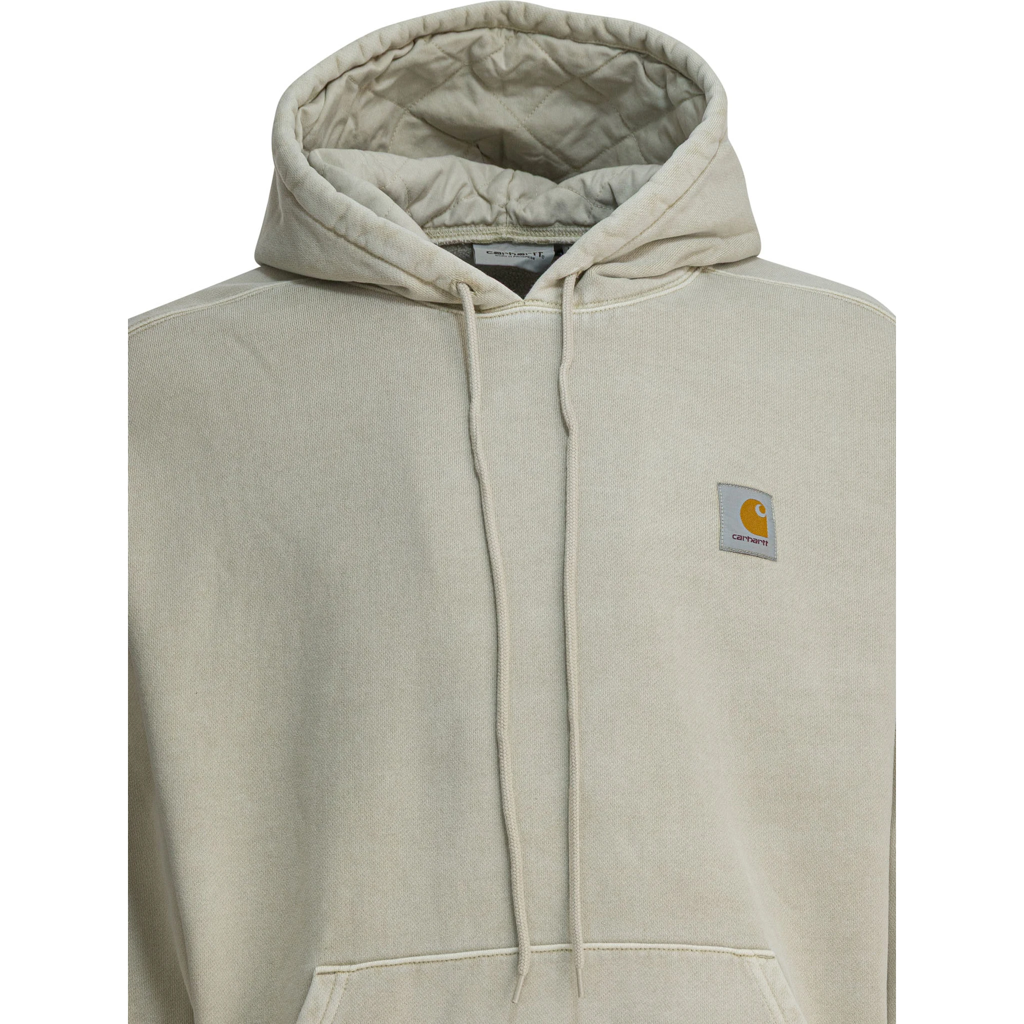 "Vista" hoodie