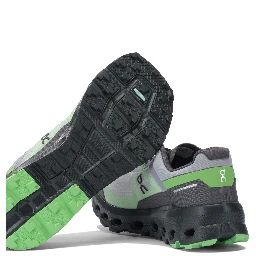 حذاء رياضي "كلاود رانر 2 المقاوم للماء"