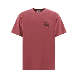 "Stamp" t-shirt