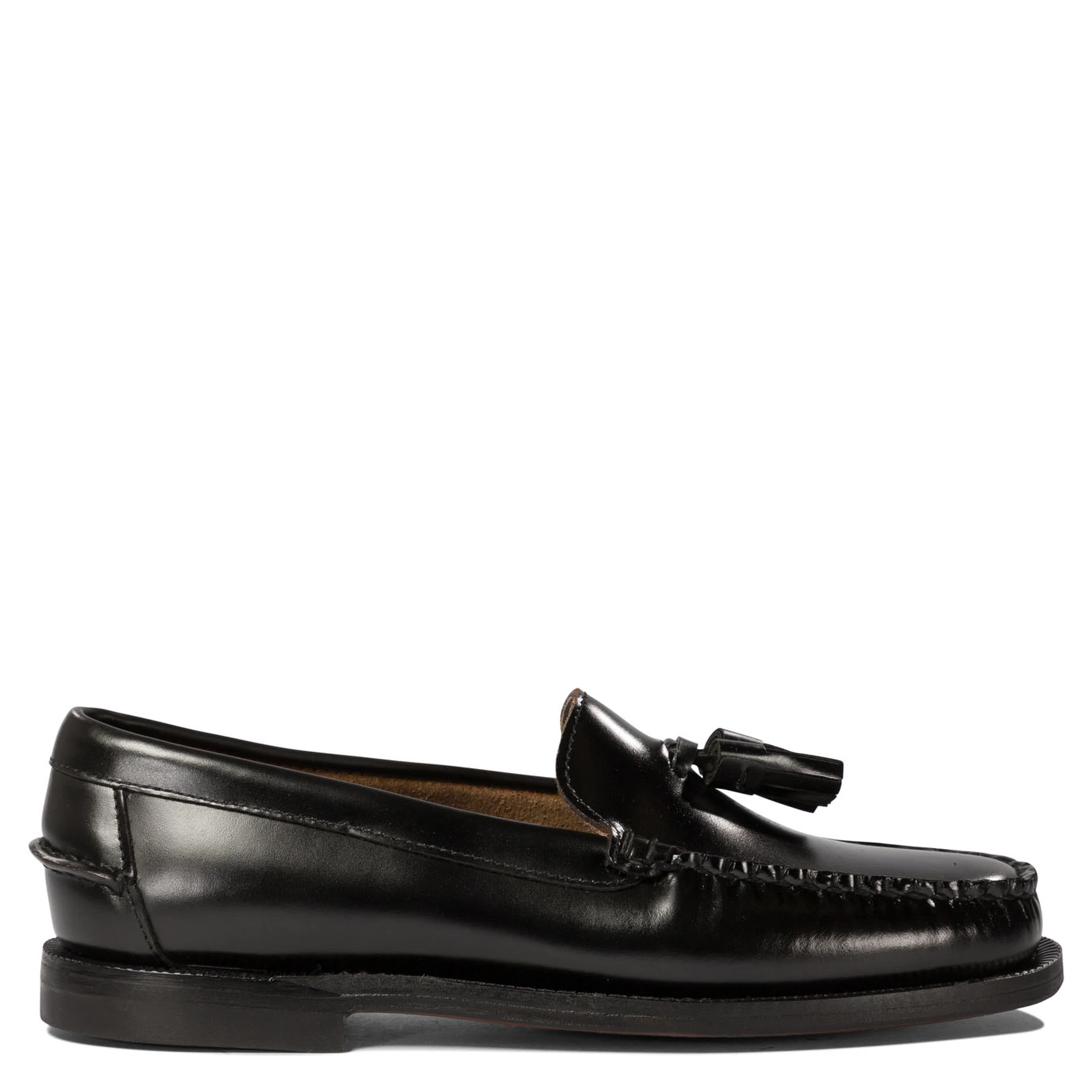 "Classic Will" loafers