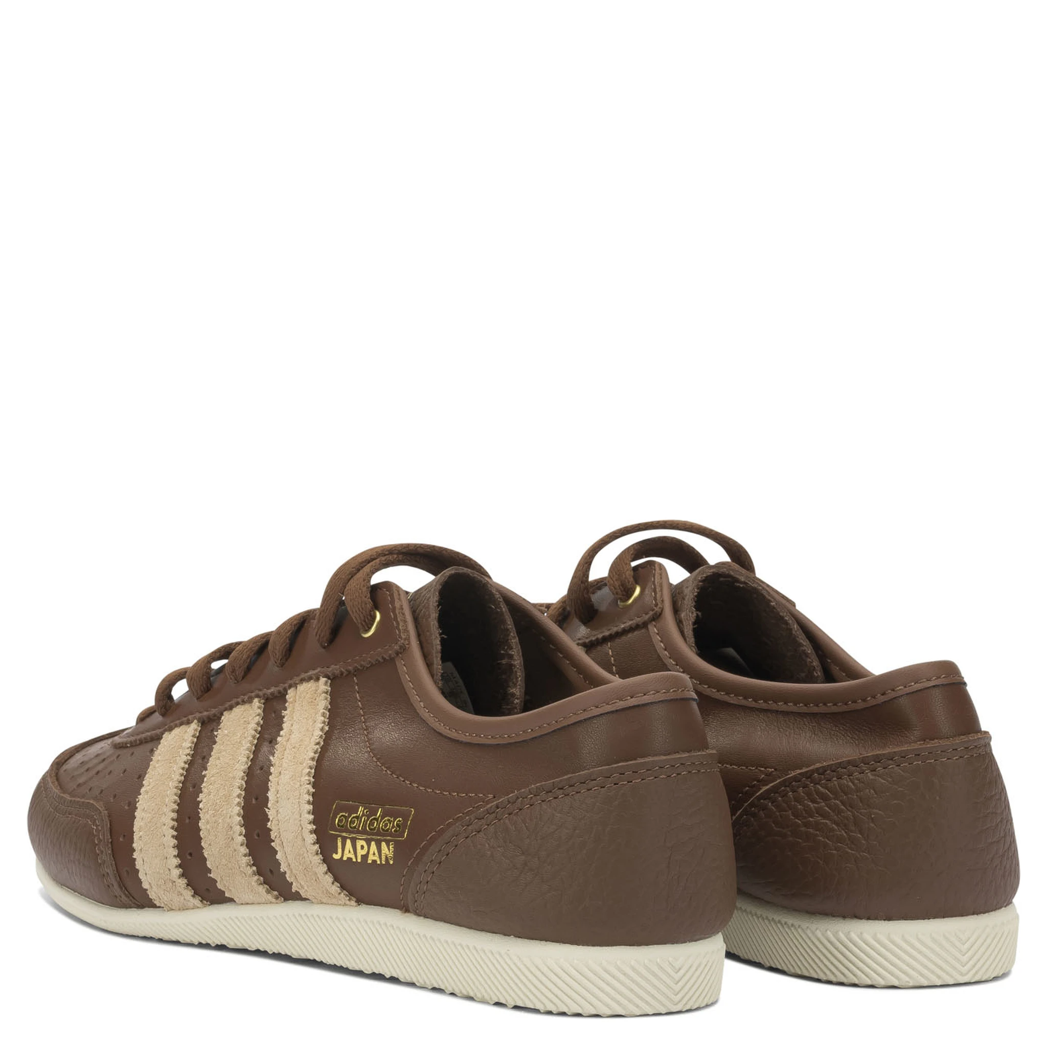 "Japan Decon" sneakers