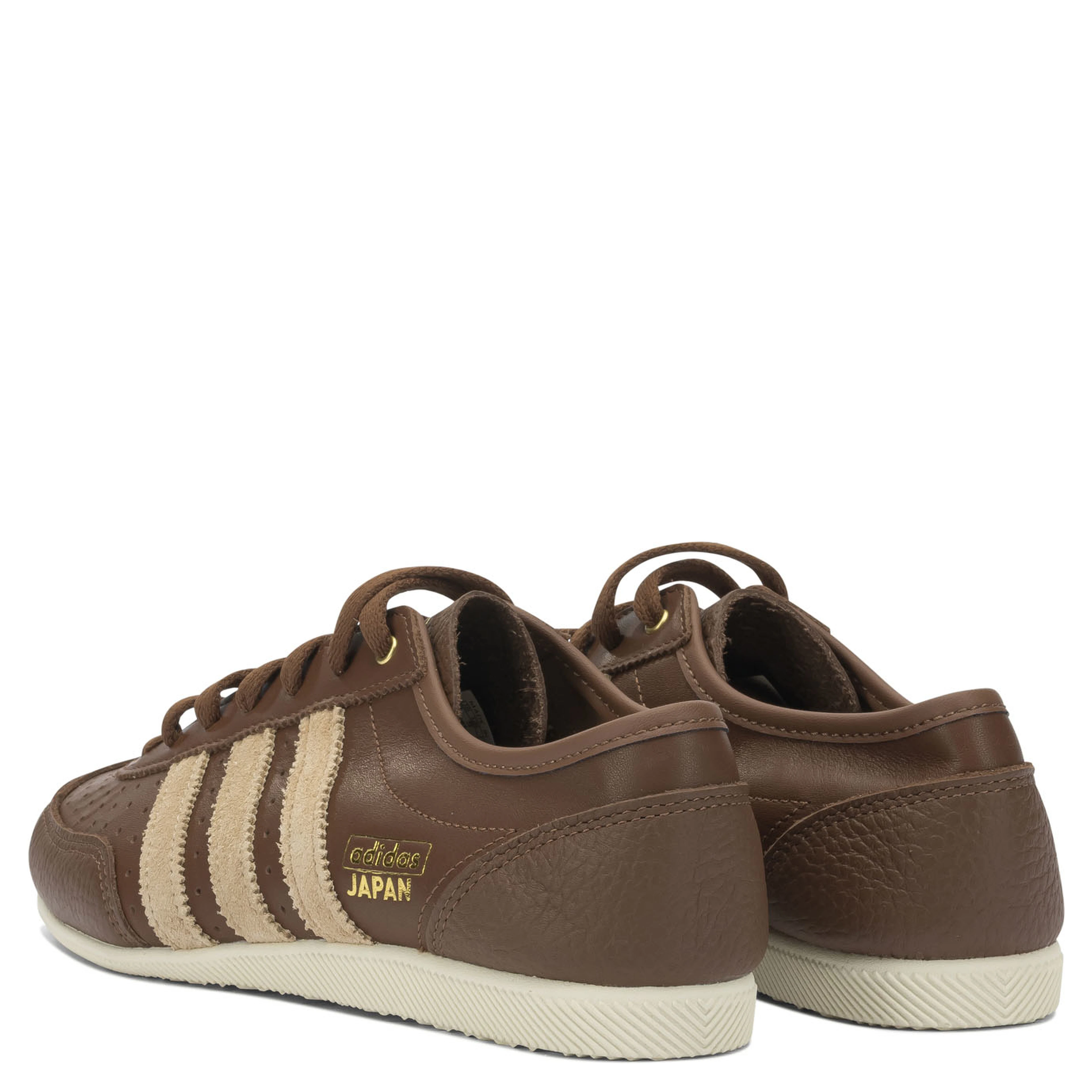 "Japan Decon" sneakers