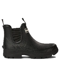 "Nimbus" rain boots