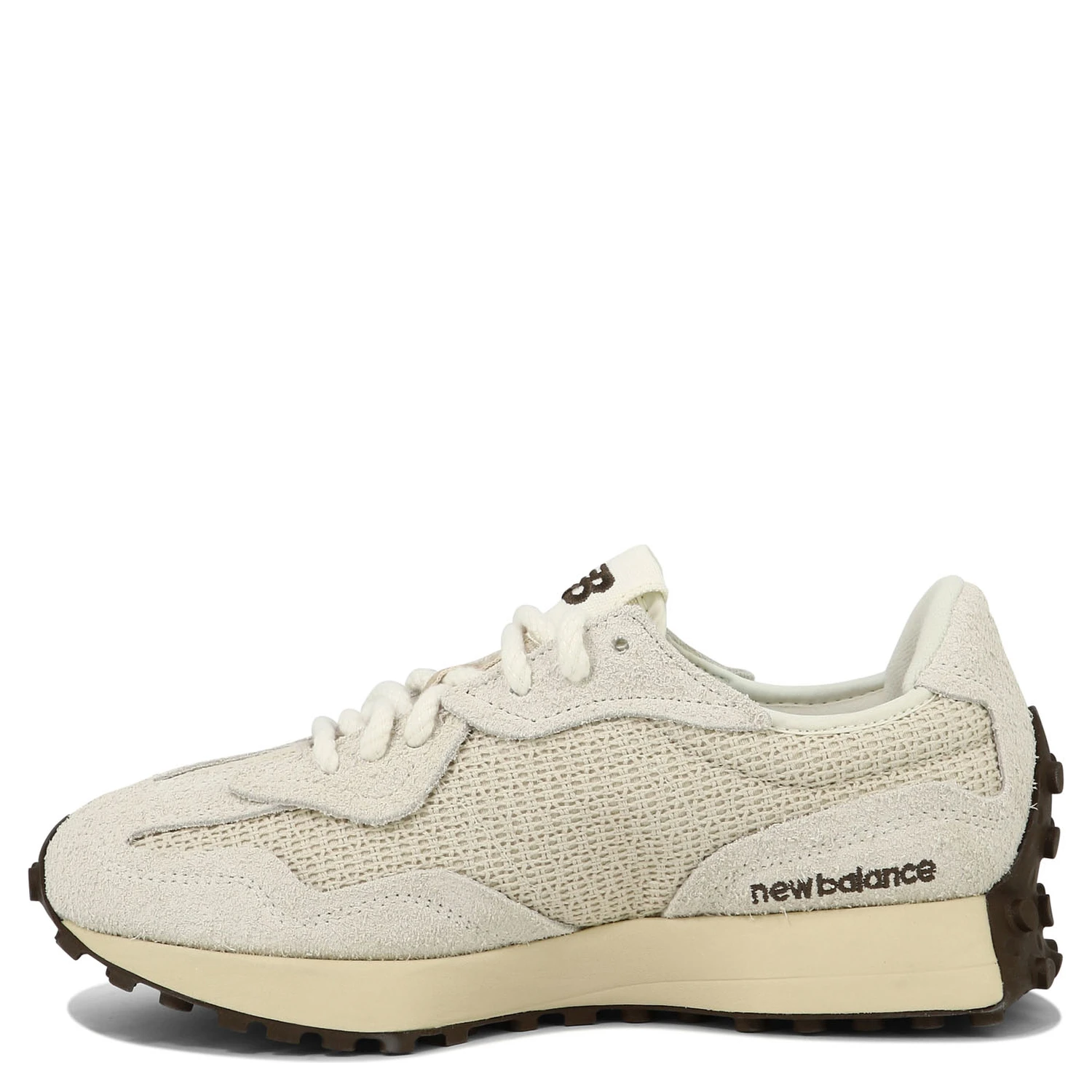 "327" sneakers