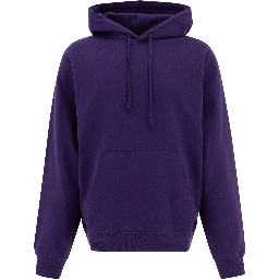 "Stockholm (Surfboard) Club" hoodie