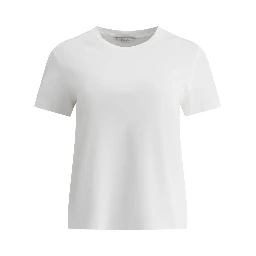 "Nerina" T-shirt