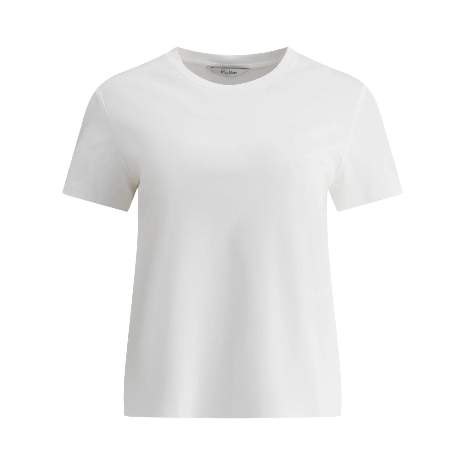 "Nerina" T-shirt
