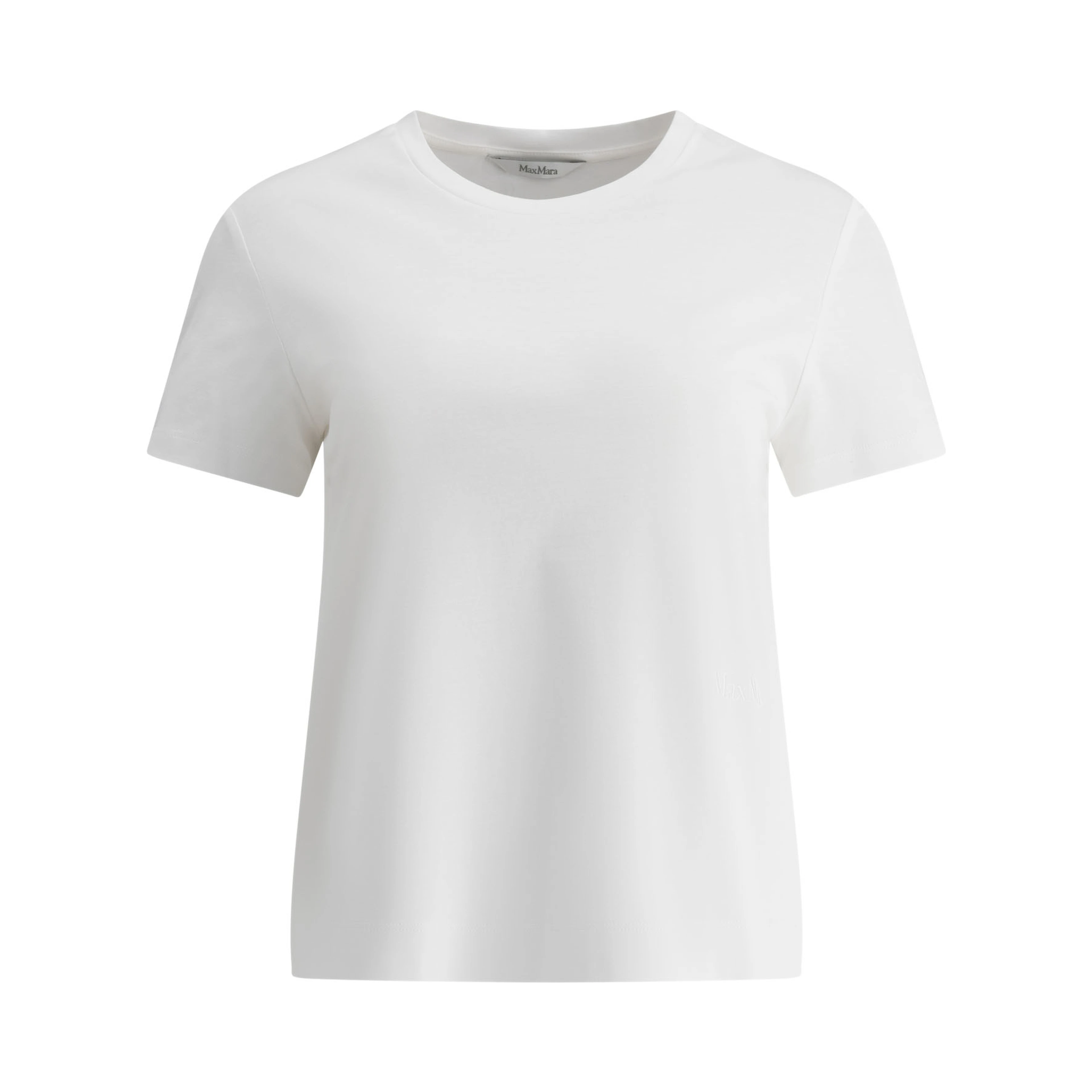"Nerina" T-shirt