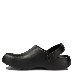 "Sunday Molded" sabot