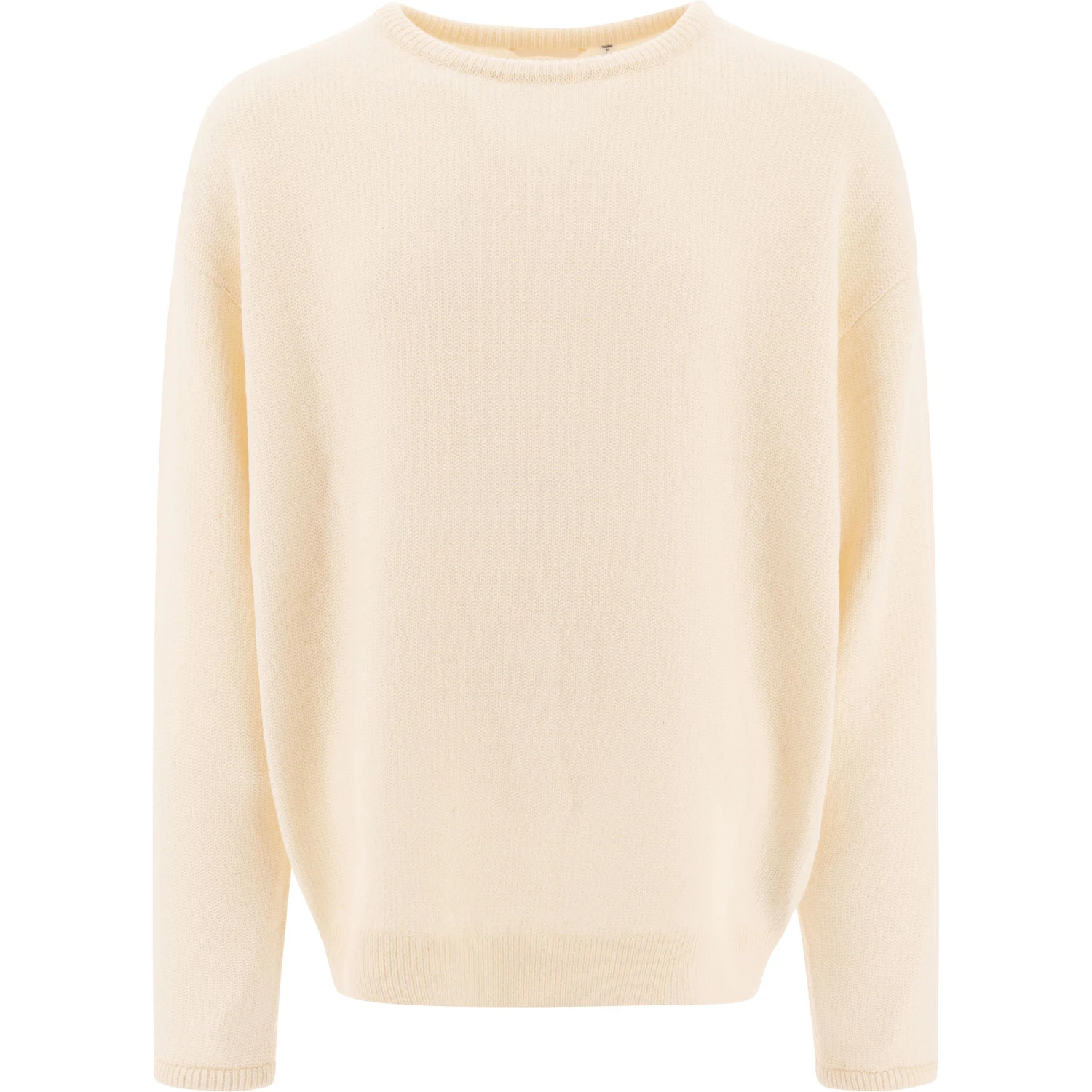 "Kodenshi" sweater