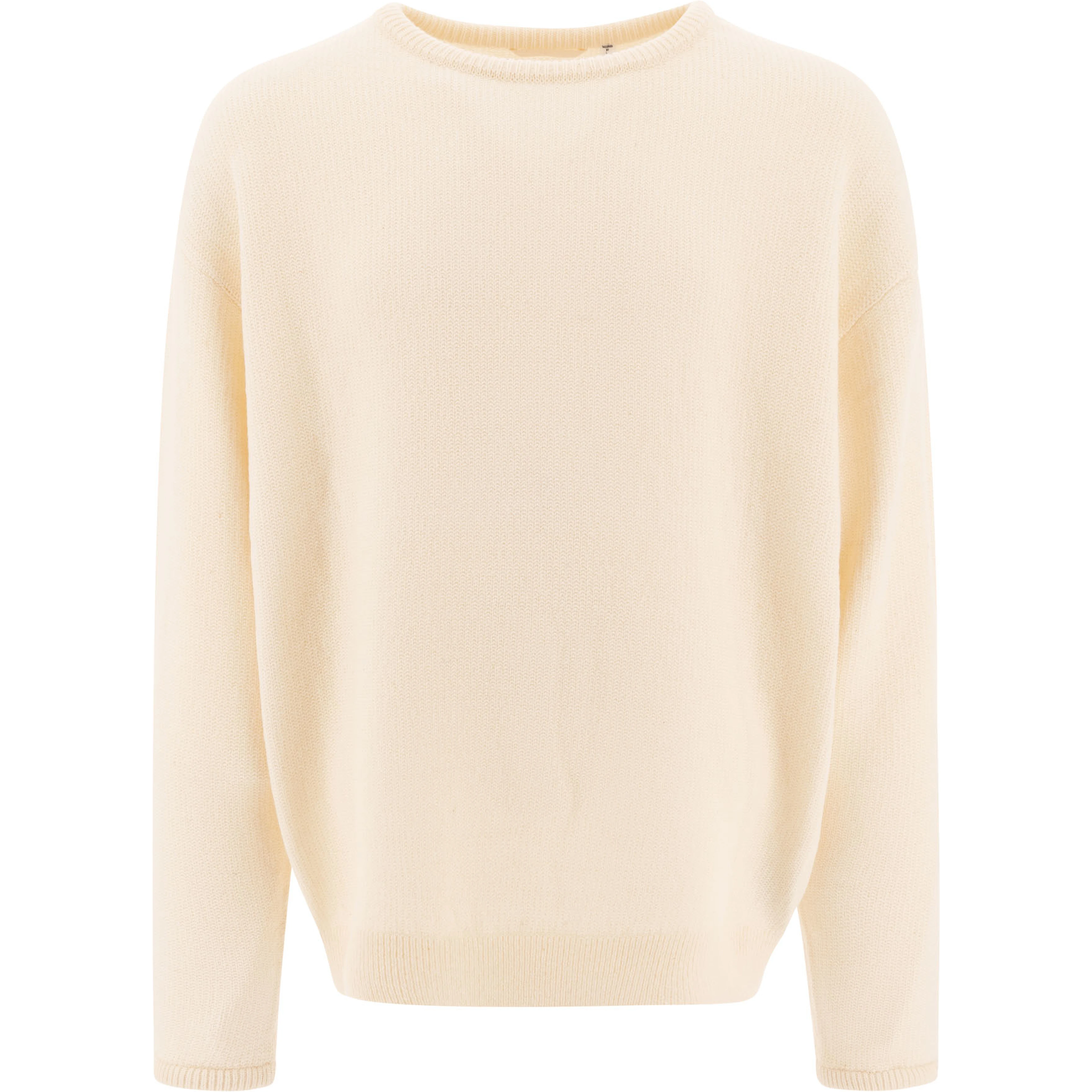 "Kodenshi" sweater