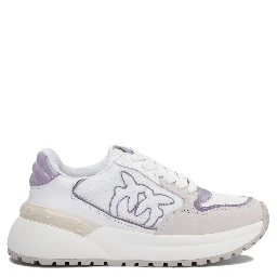 Sneakers & Slip-On