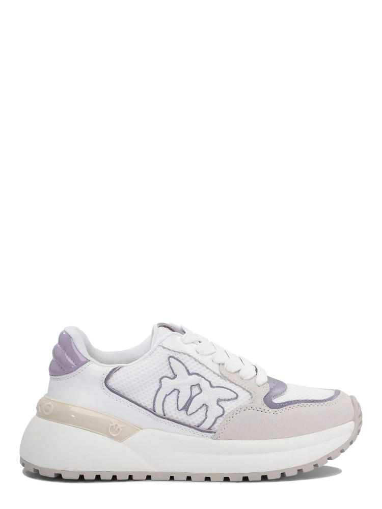 Sneakers & Slip-On