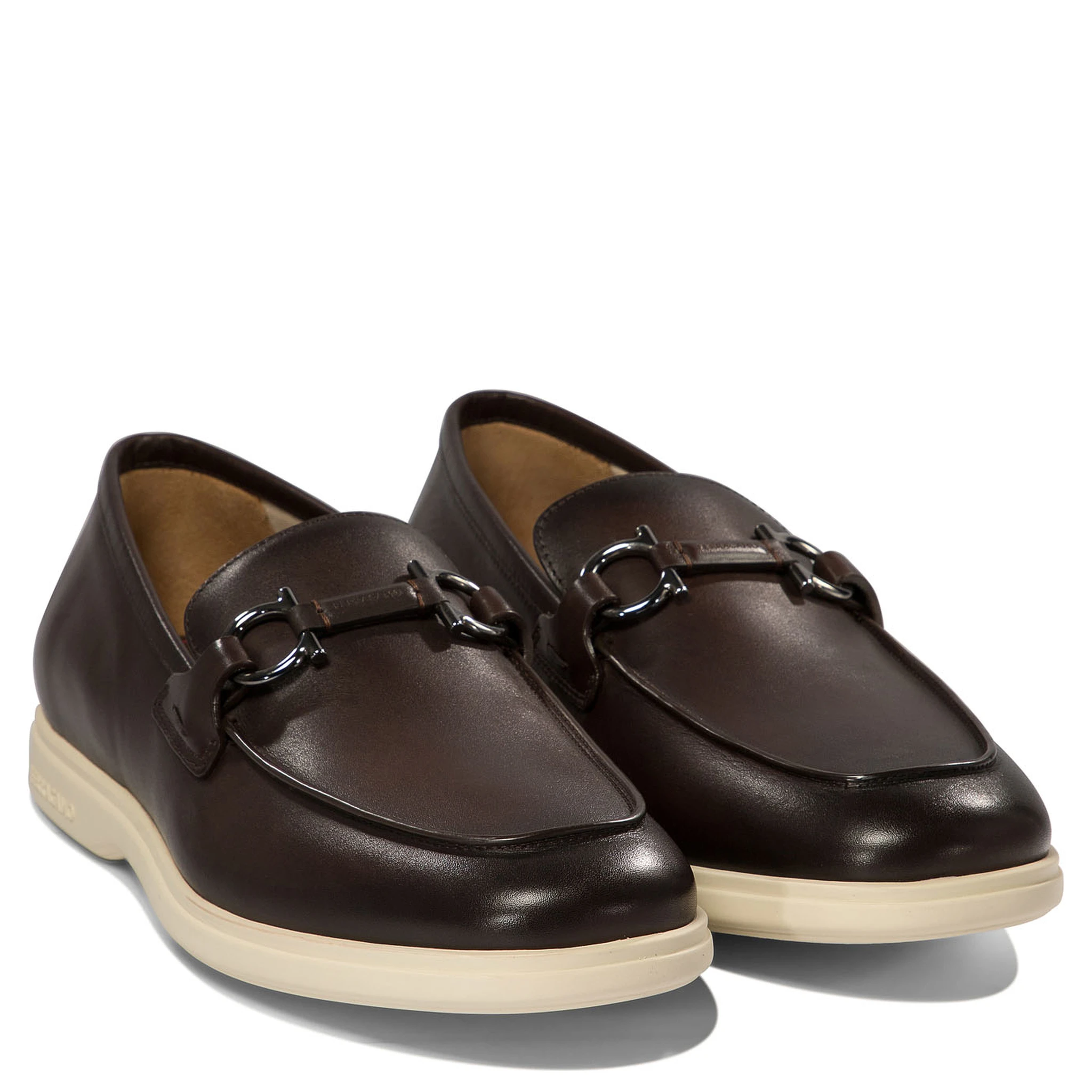 "Cosimo" loafers