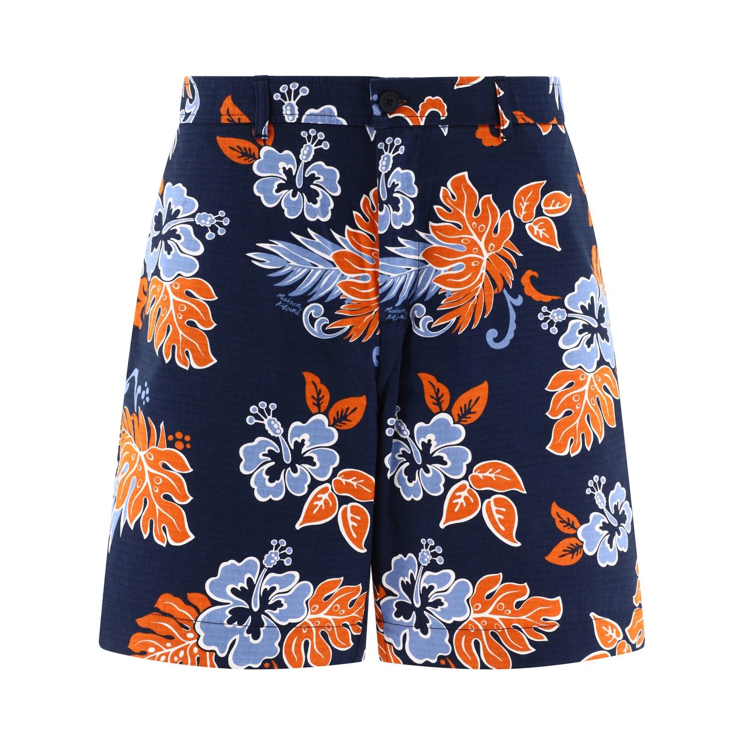 "Board" shorts