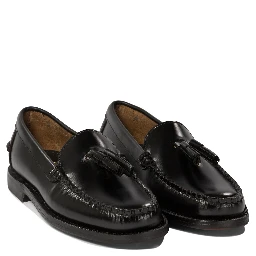 "Classic Will" loafers