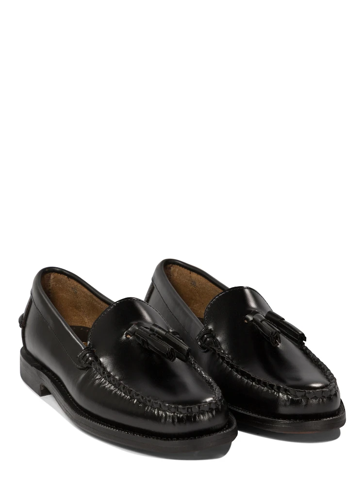 "Classic Will" loafers alternative