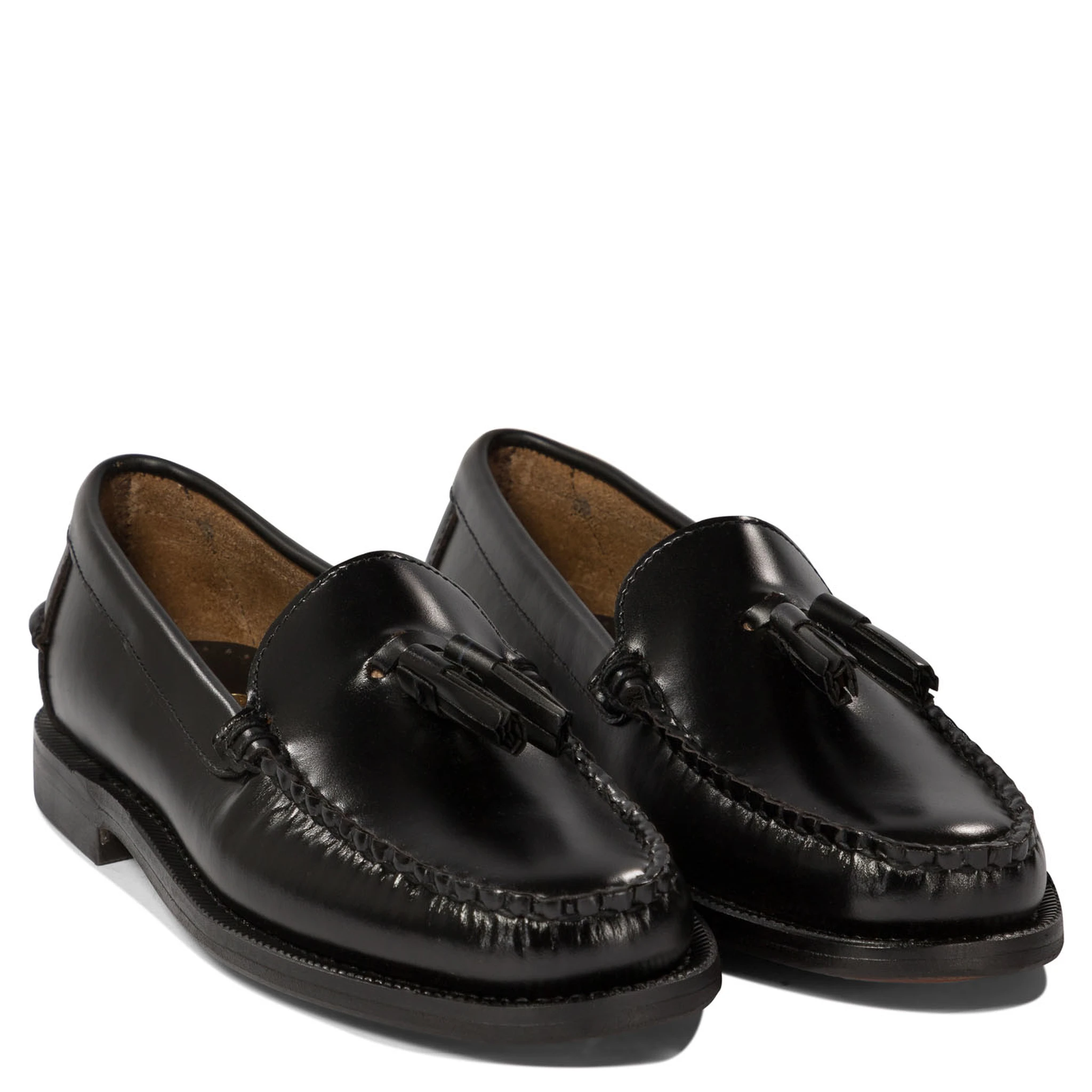 "Classic Will" loafers