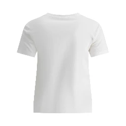 "Nerina" T-shirt