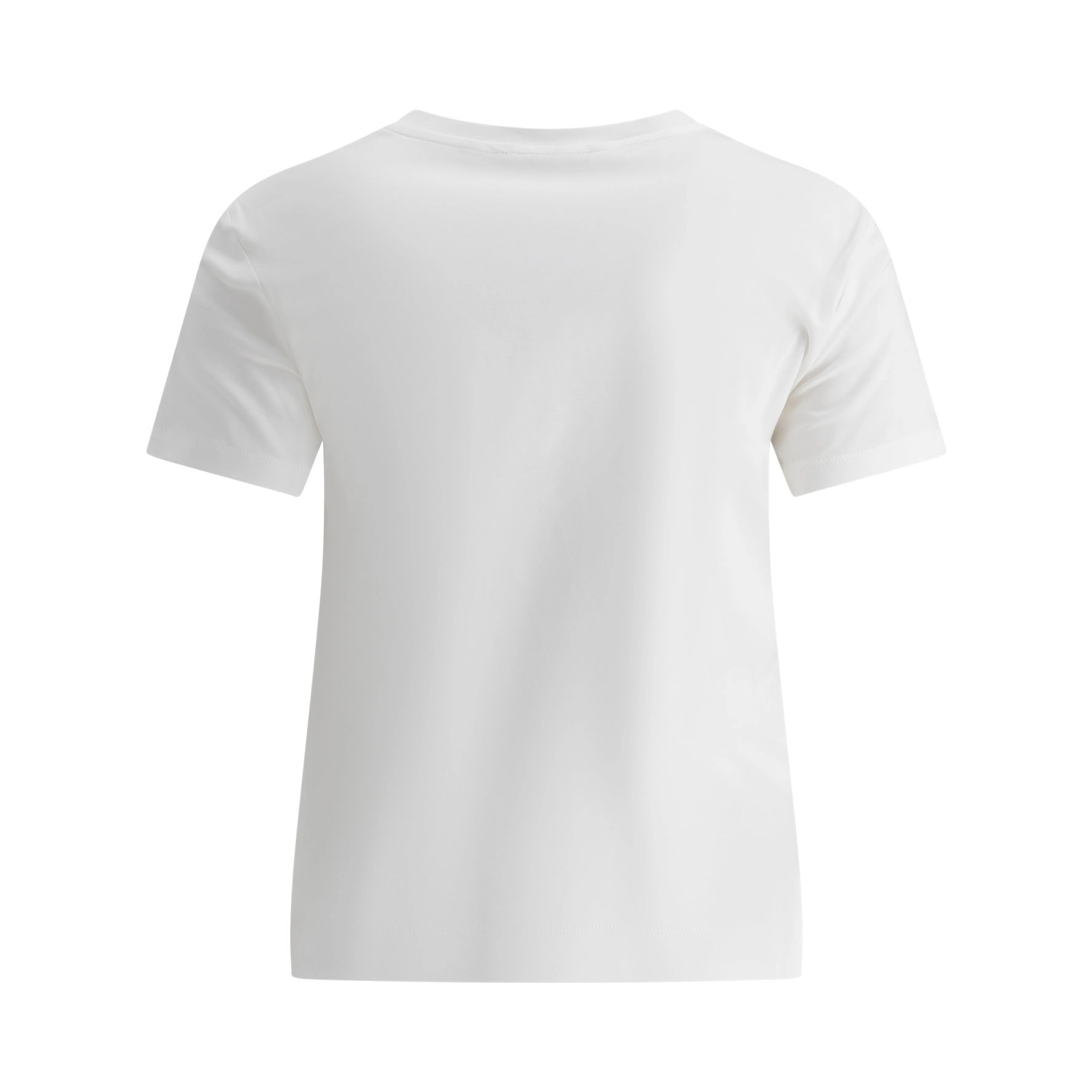 "Nerina" T-shirt