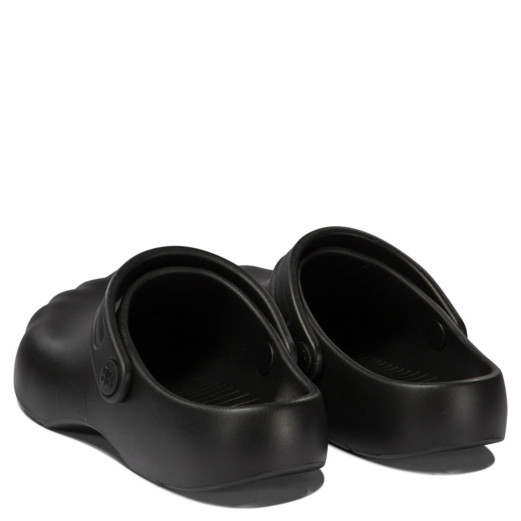 "Sunday Molded" sabot