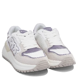 Sneakers & Slip-On