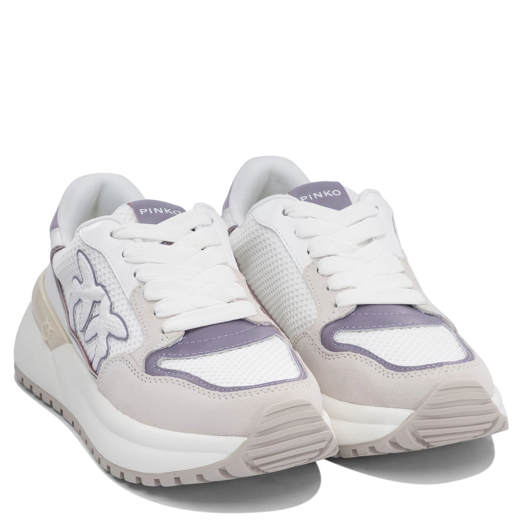 Sneakers & Slip-On