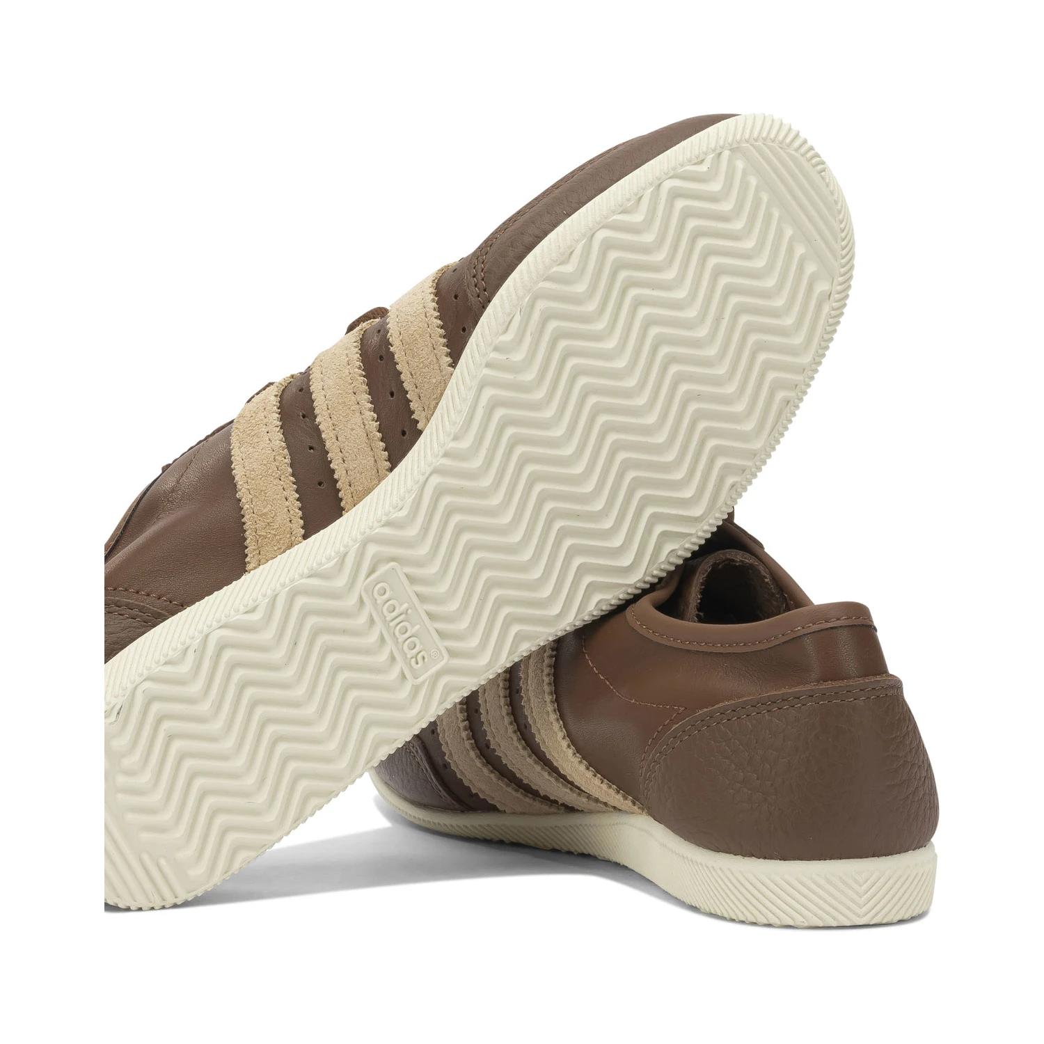 "Japan Decon" sneakers