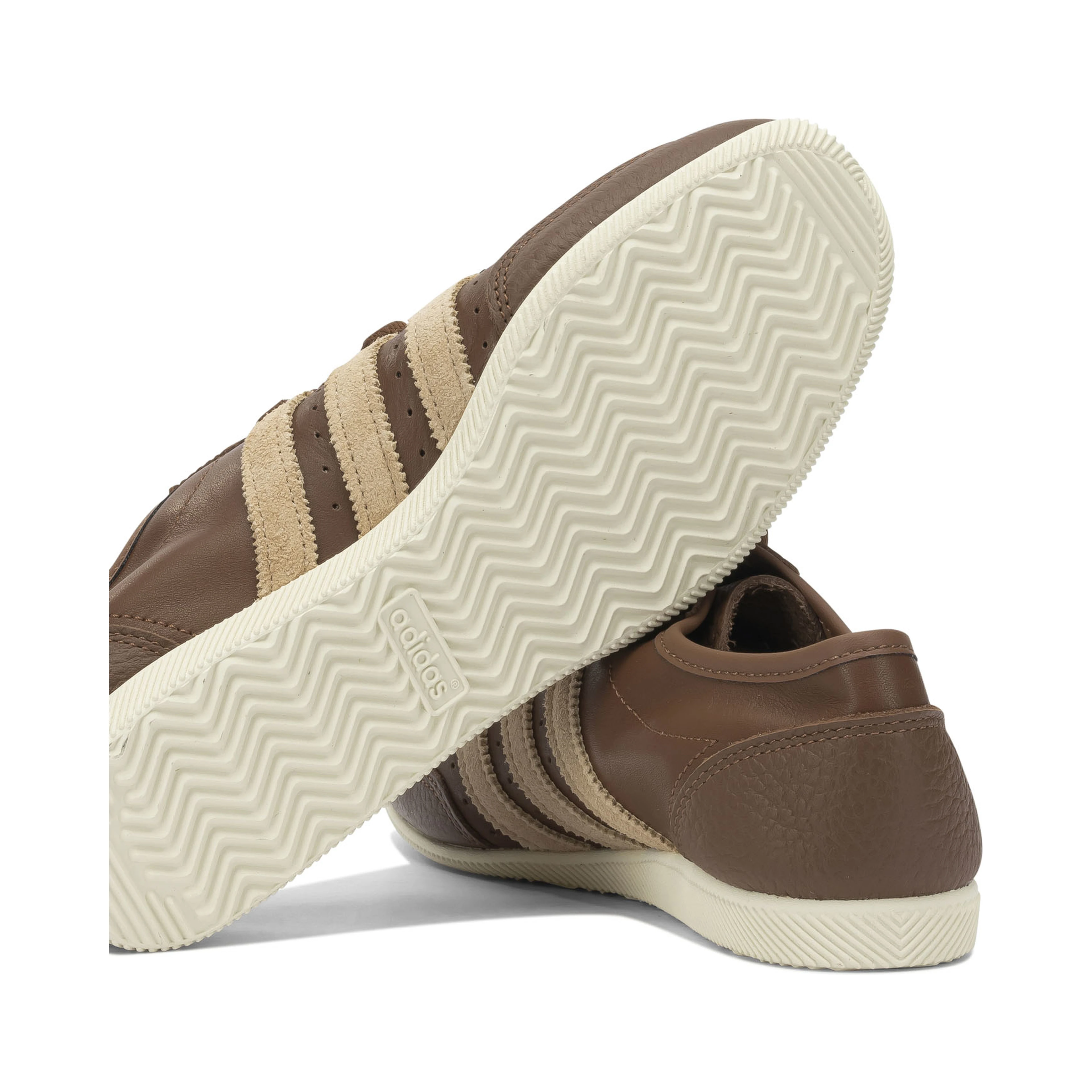 "Japan Decon" sneakers