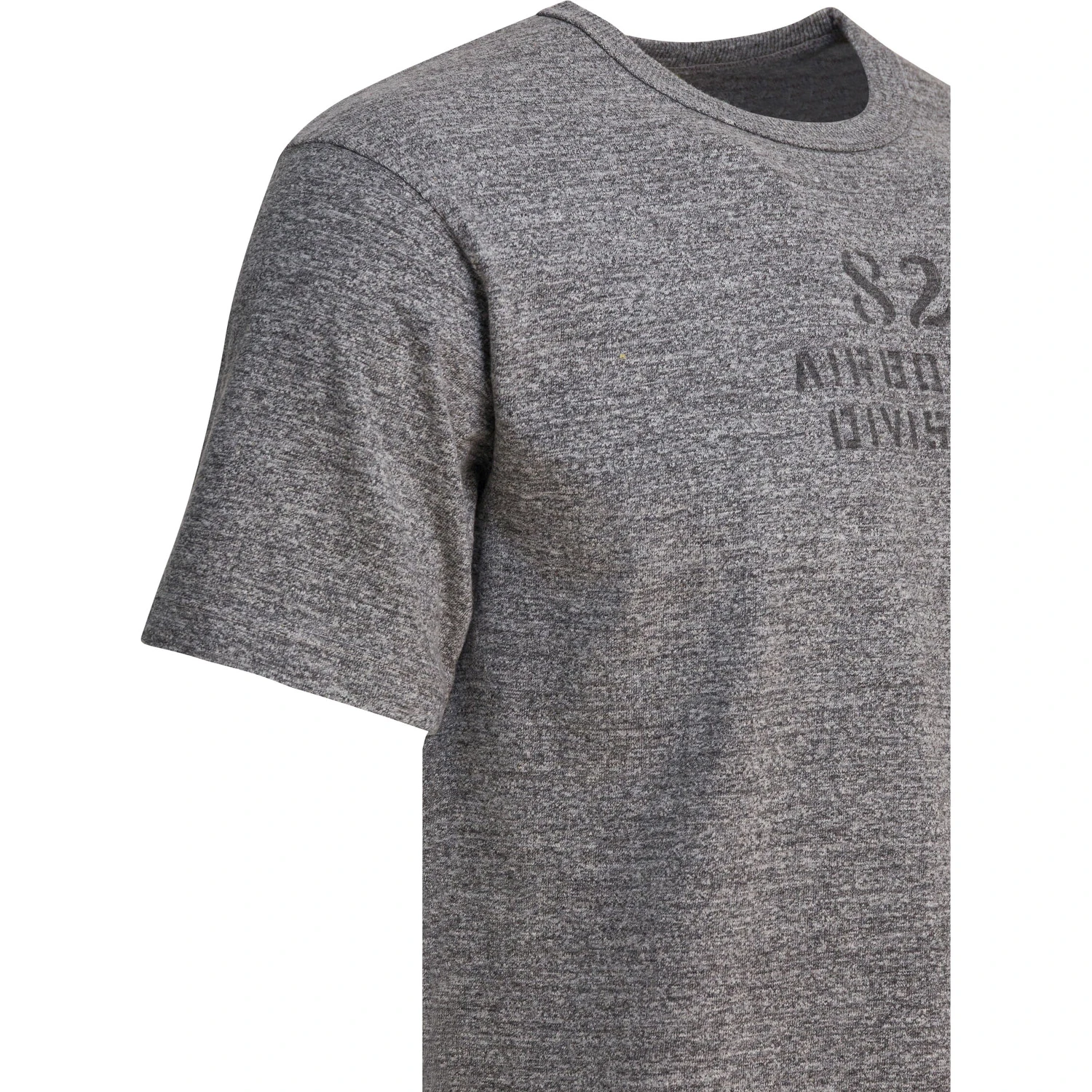 "82nd Airborne Division" T-shirt
