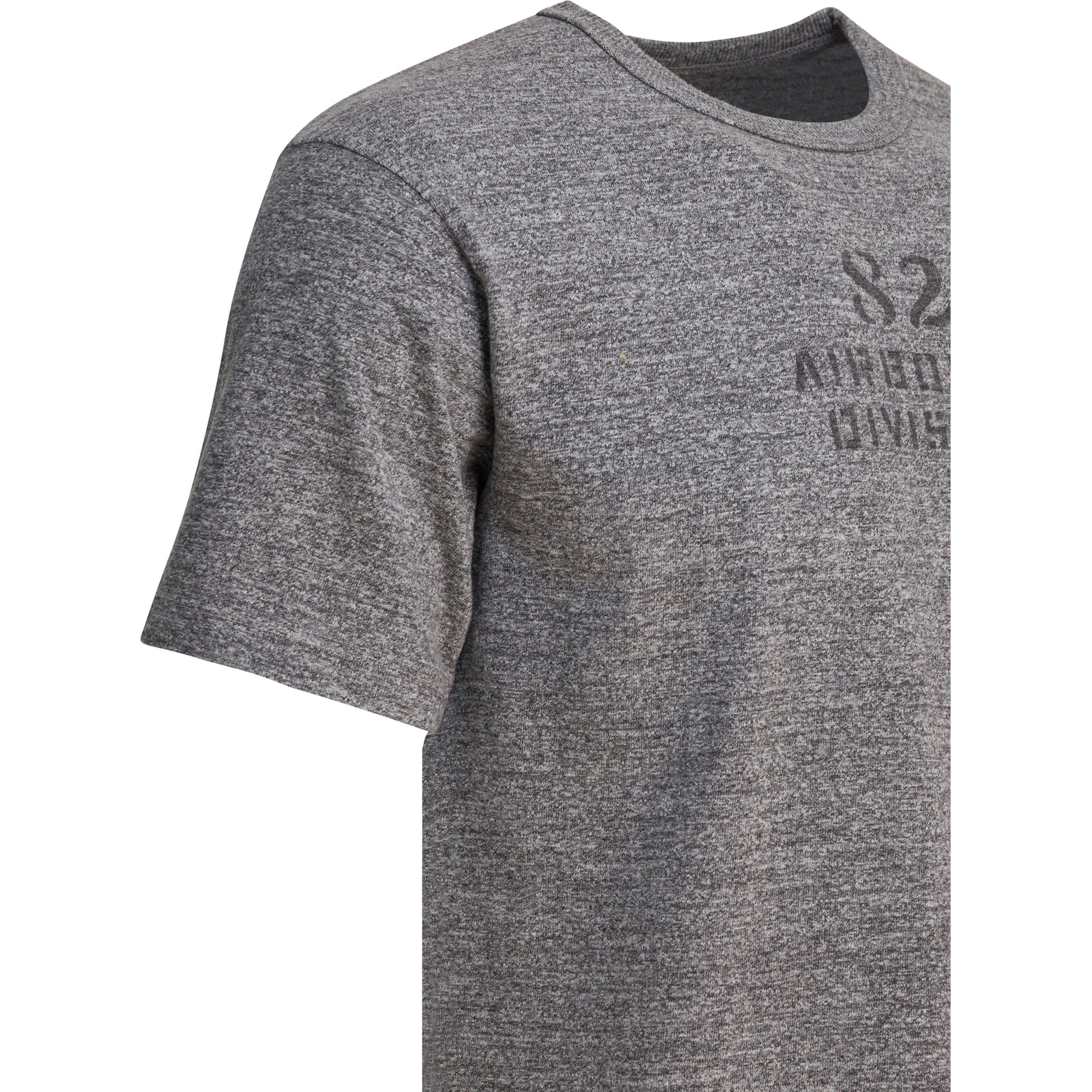 "82nd Airborne Division" T-shirt