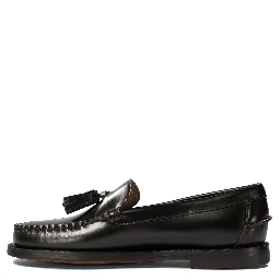 "Classic Will" loafers