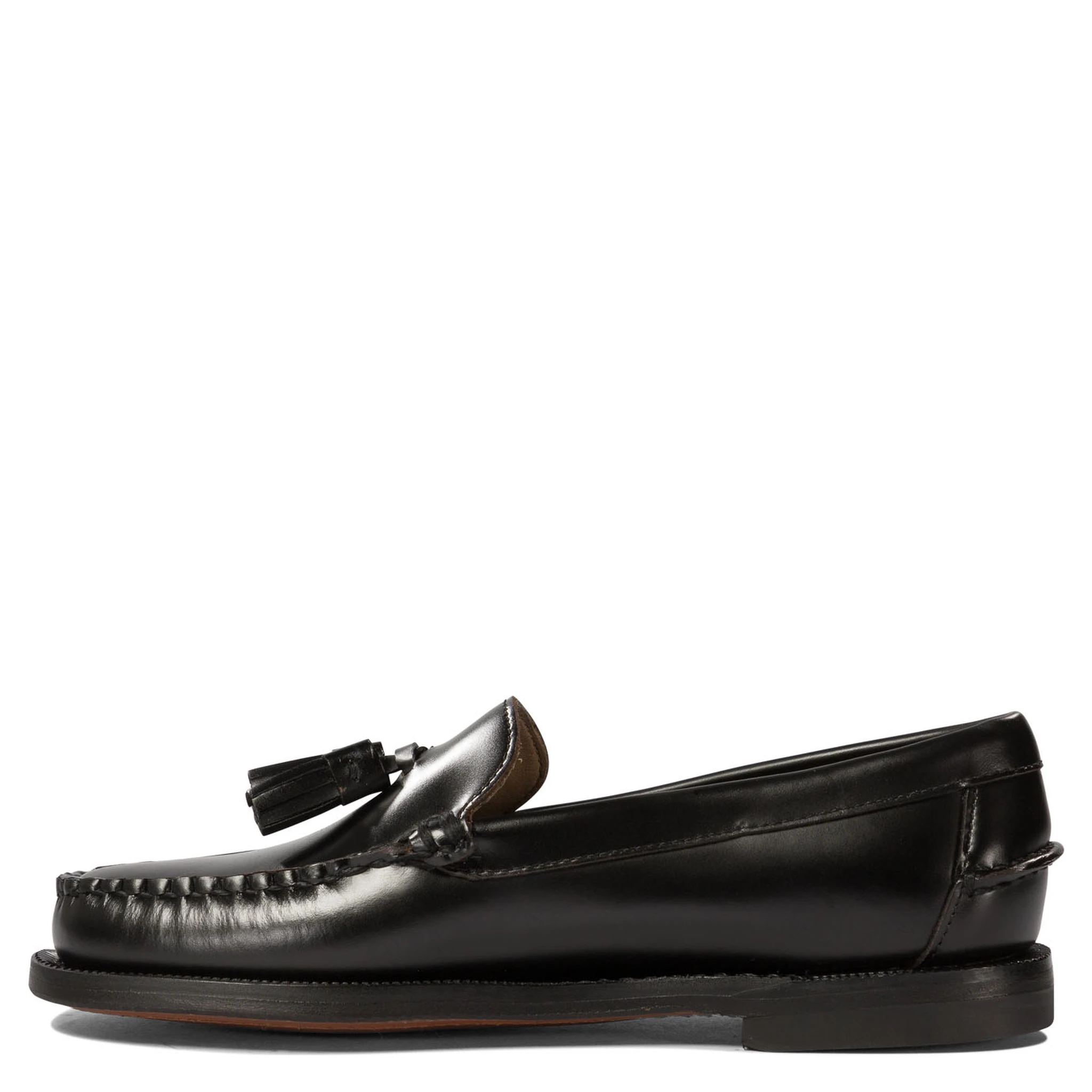 "Classic Will" loafers