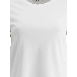 "Nerina" T-shirt