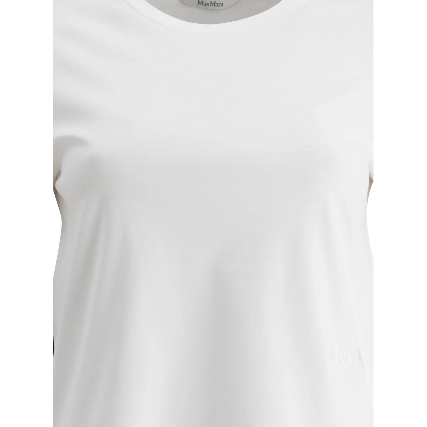 "Nerina" T-shirt