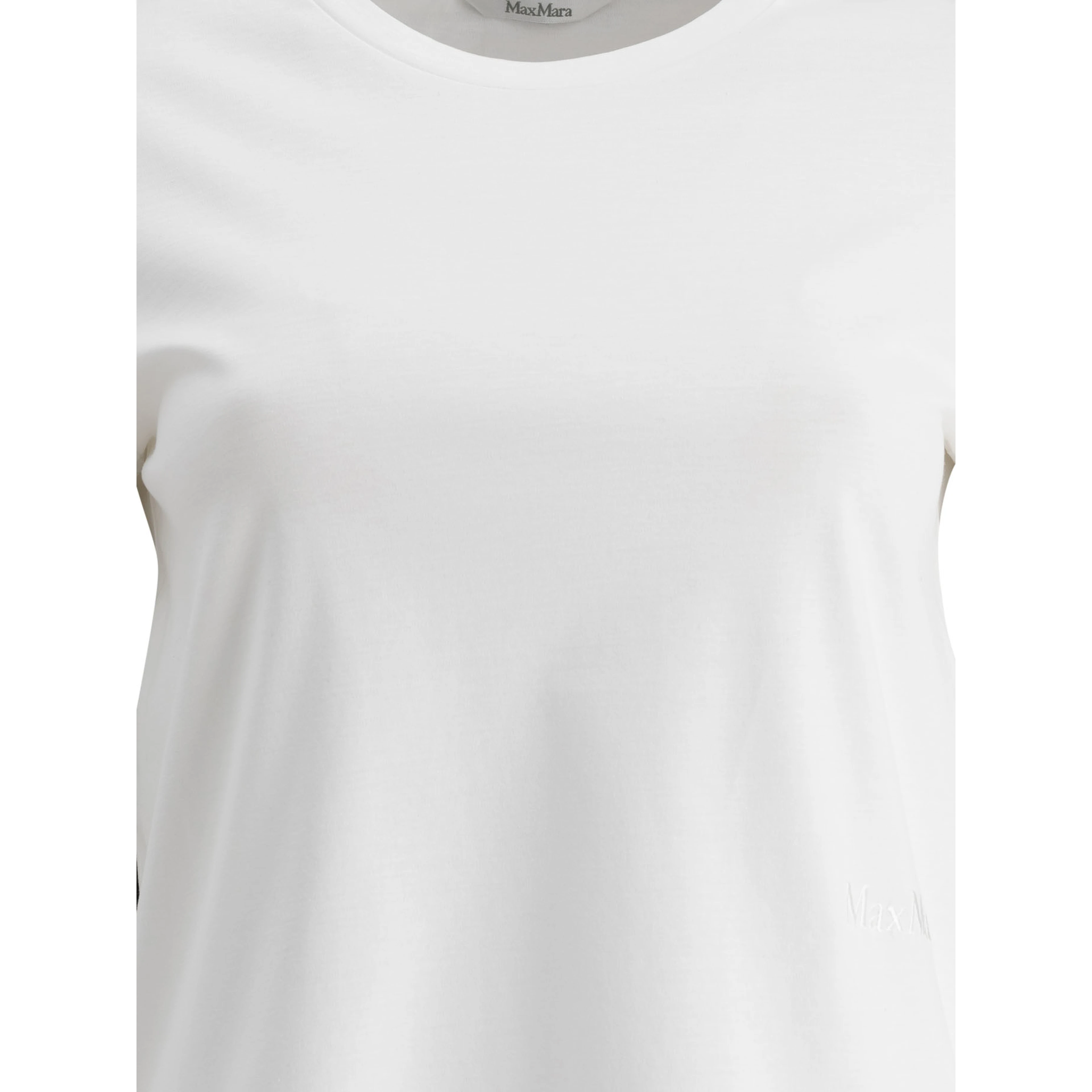 "Nerina" T-shirt