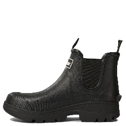 "Nimbus" rain boots
