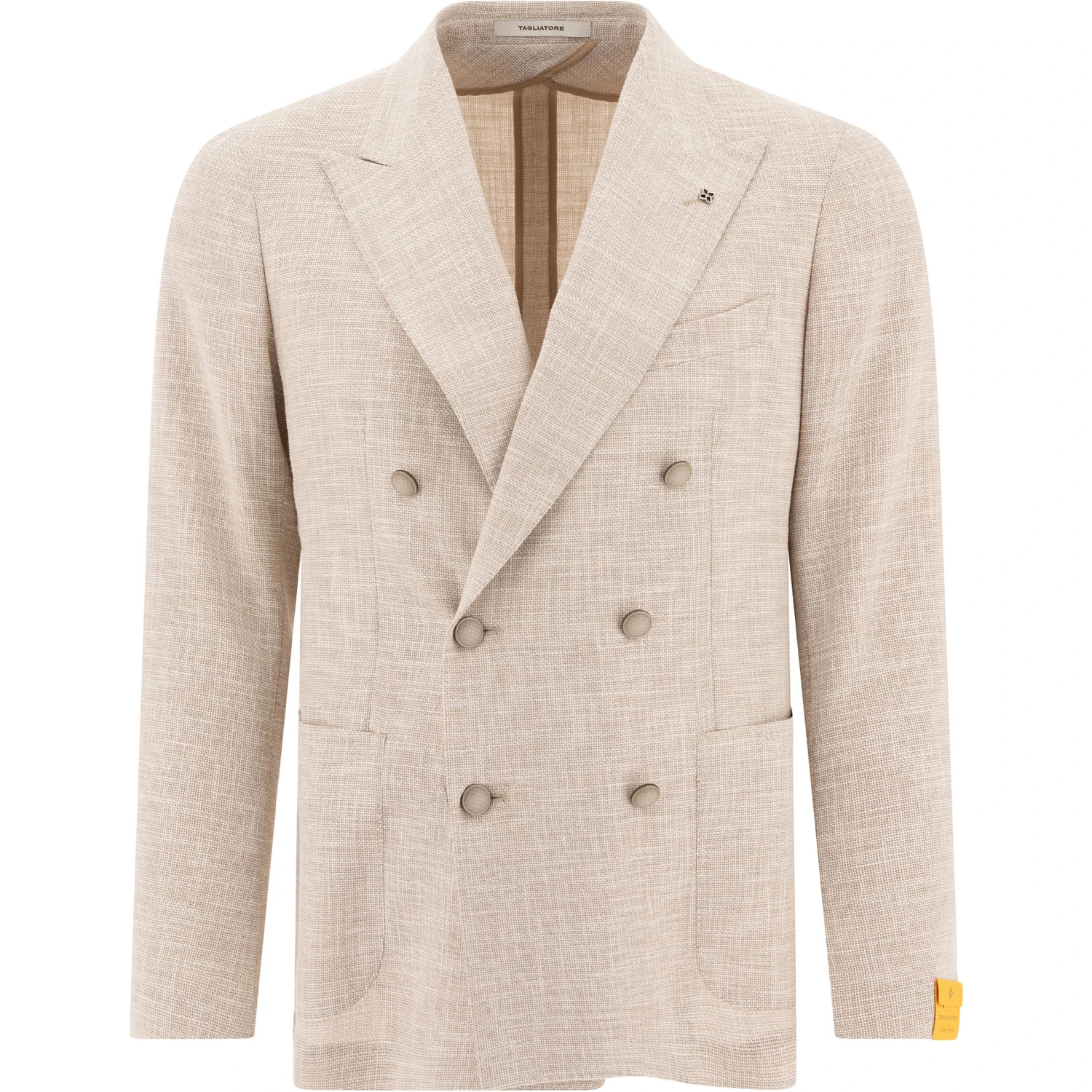 Jackets & Coats