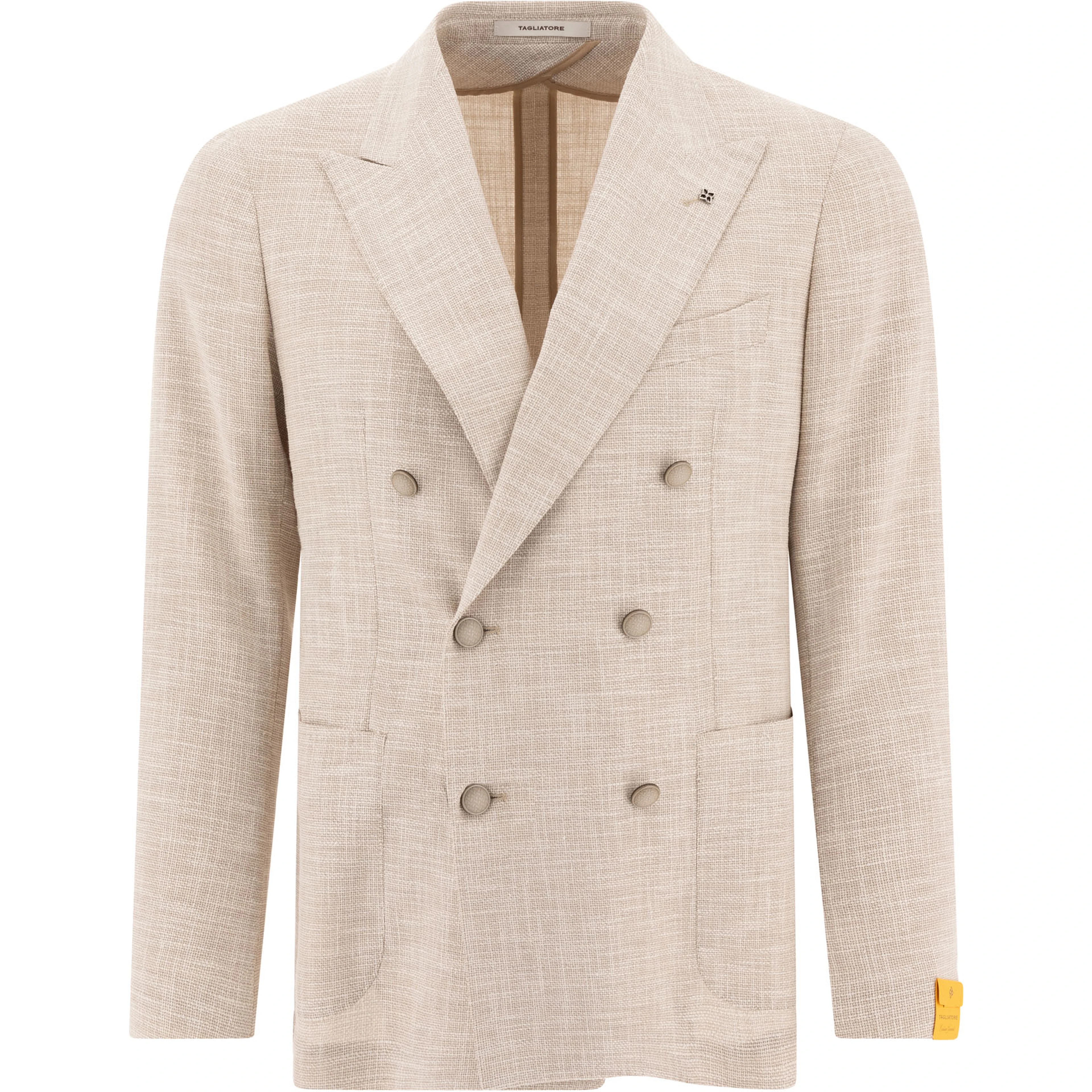 Jackets & Coats