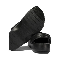 "Sunday Molded" sabot