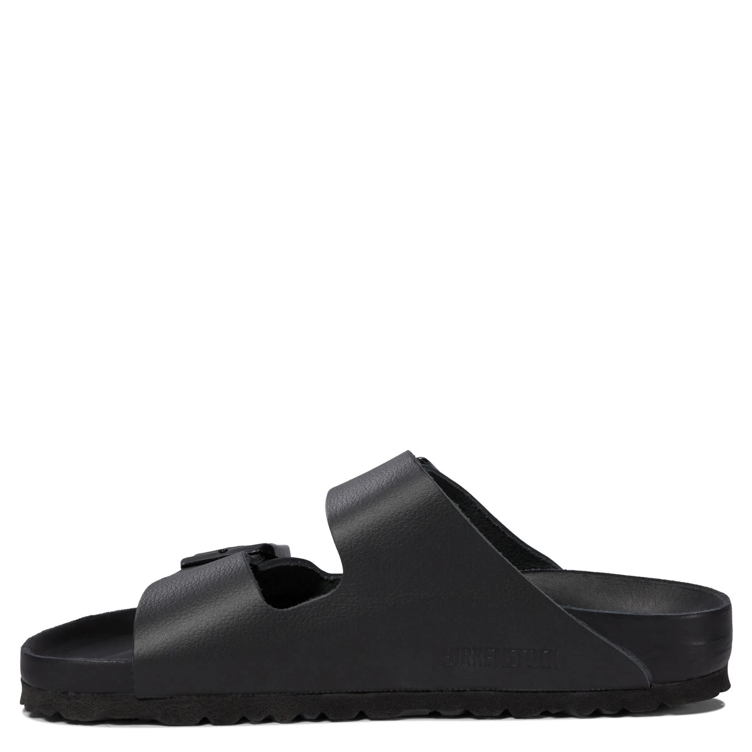 "Arizona" sandals