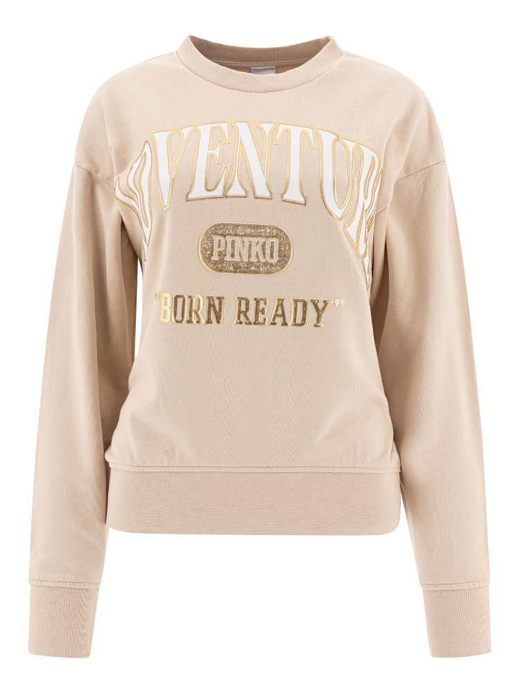 Sweatshirts