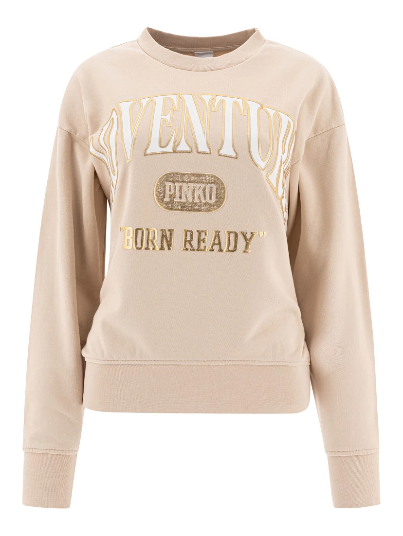 Sweatshirts