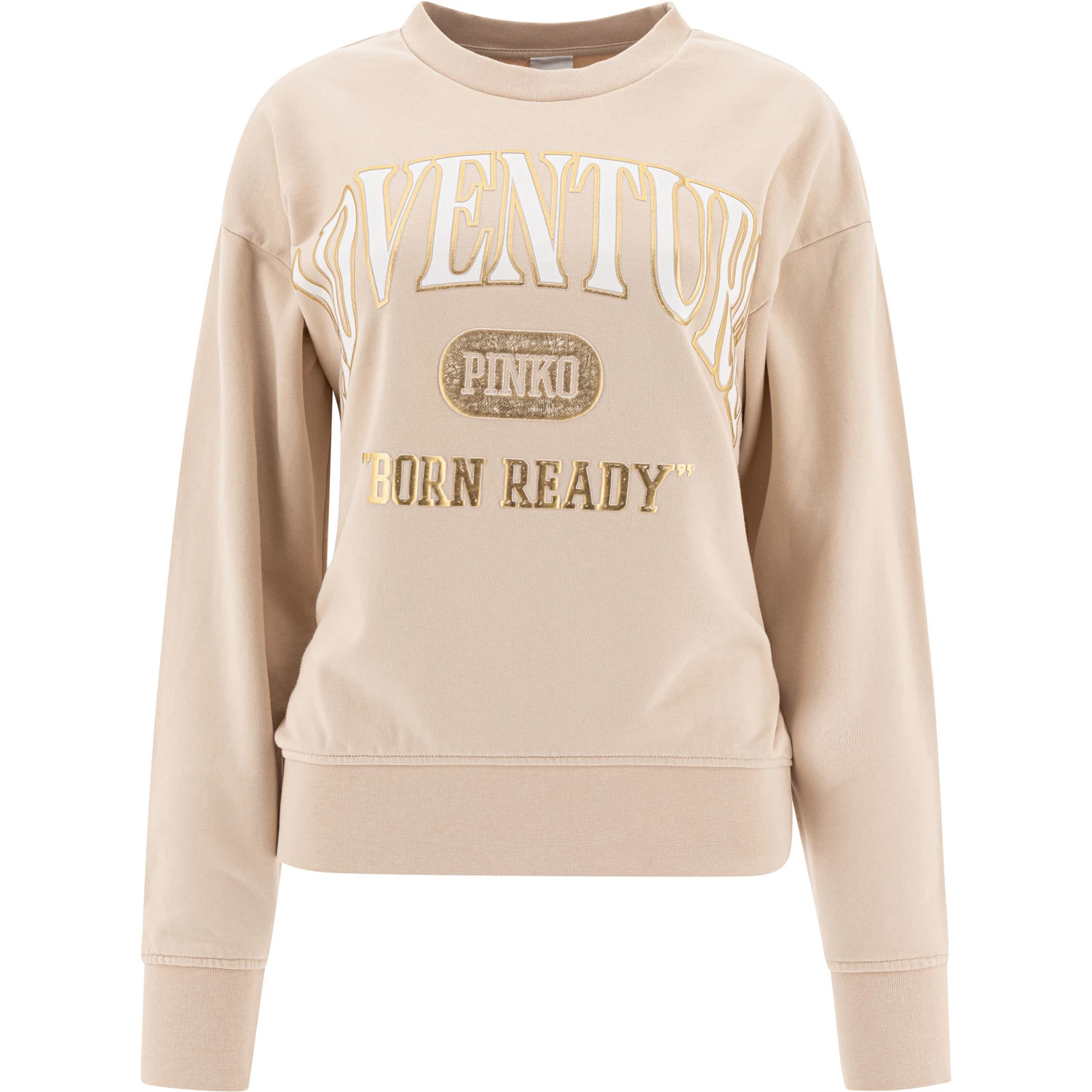Sweatshirts