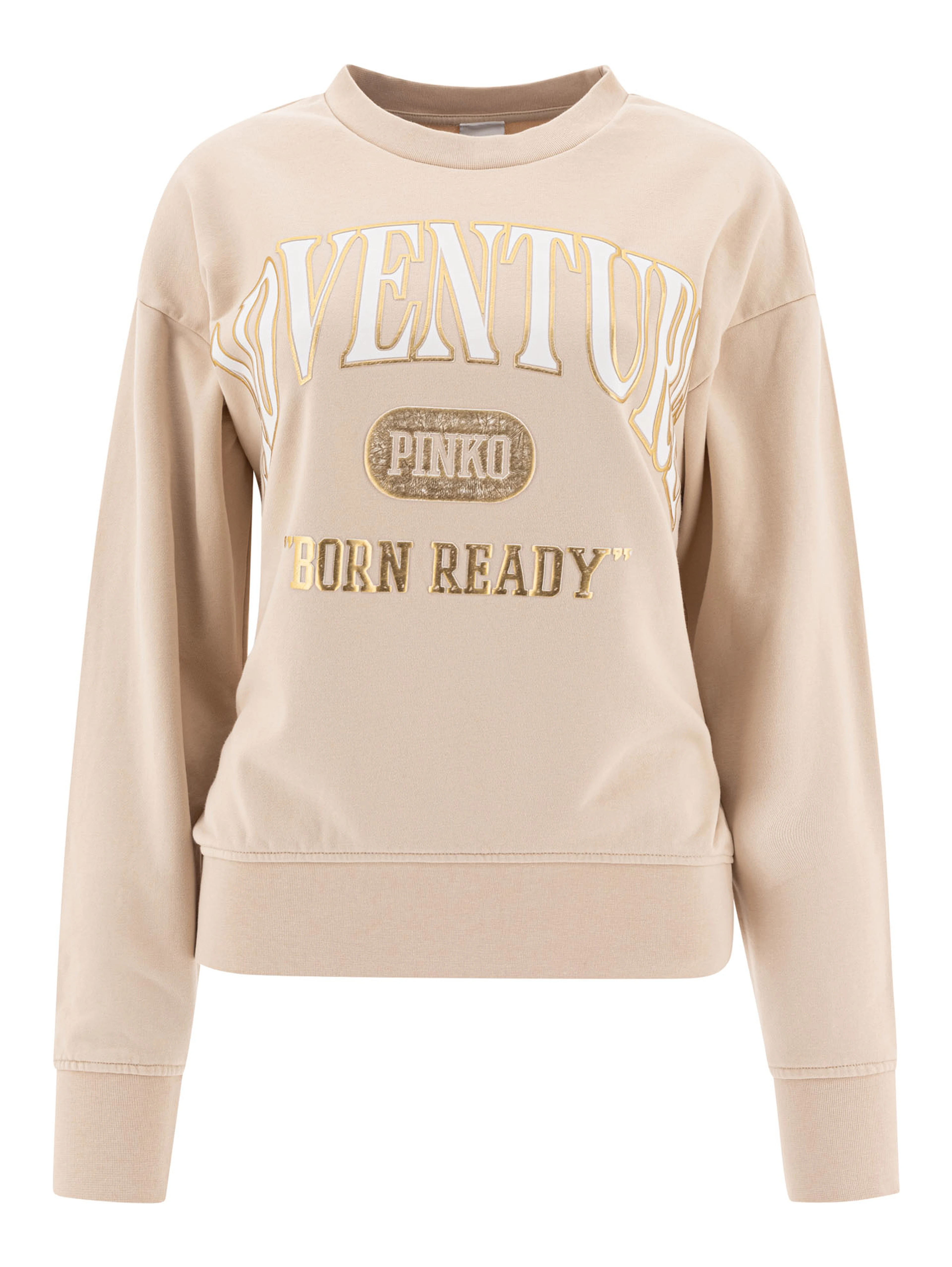 Sweatshirts