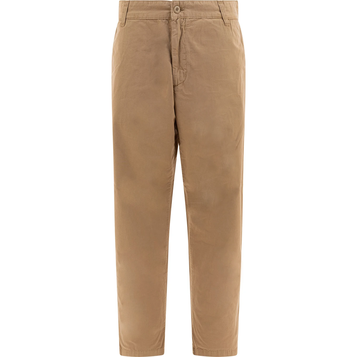 "Calder" trousers