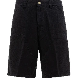 شورت "ركبتين"