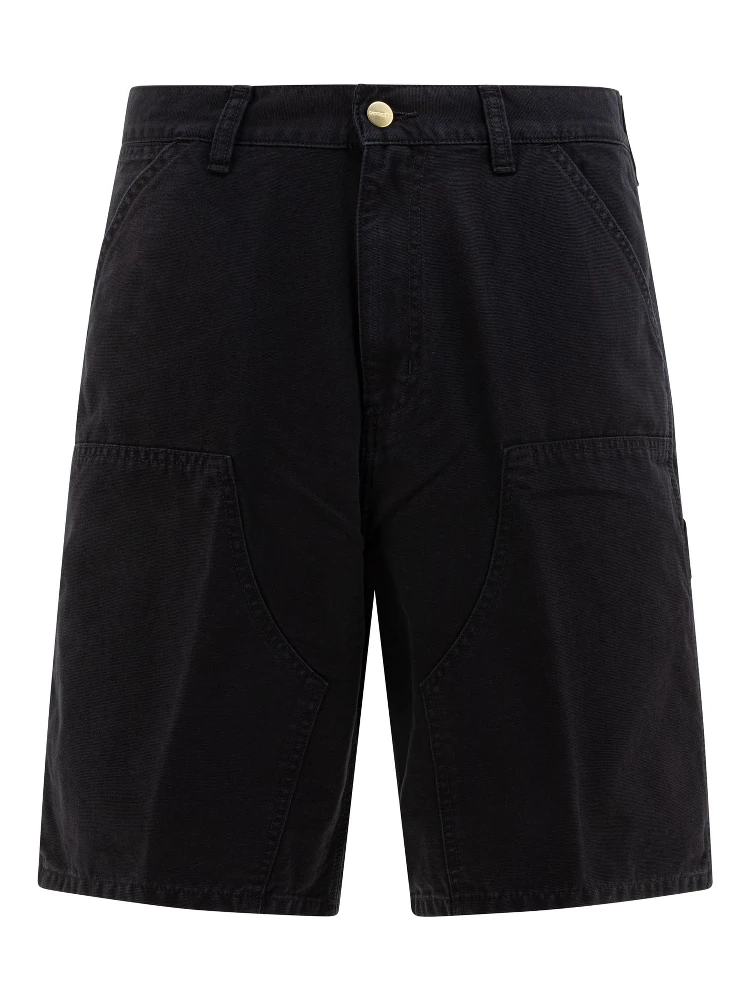 "Double Knee" Shorts