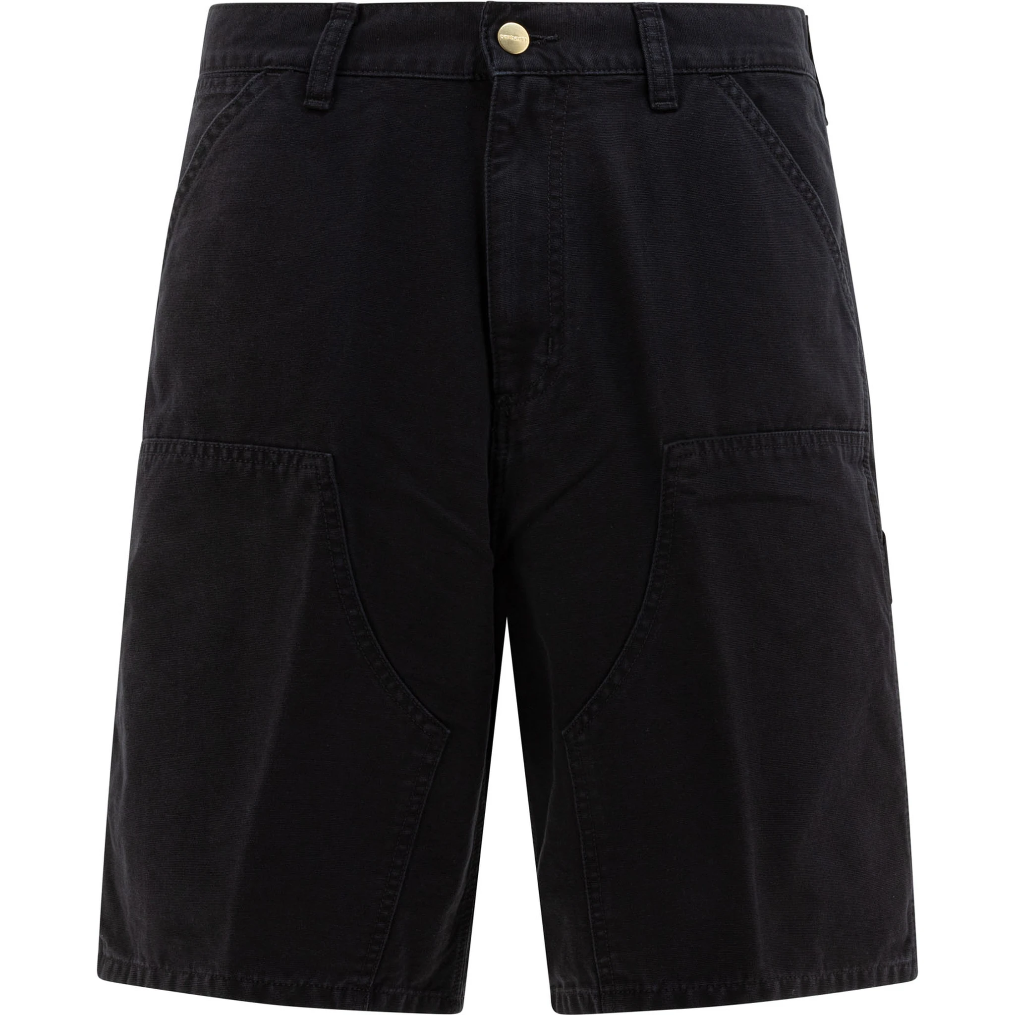 شورت "ركبتين"