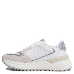 Sneakers & Slip-On